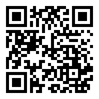 上海金锦乐实业有限公司店铺码