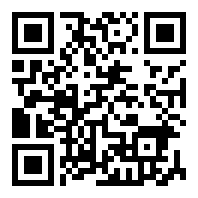 上海卉鱼贸易有限公司店铺码