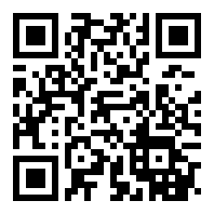 希杰（上海）商贸有限公司店铺码