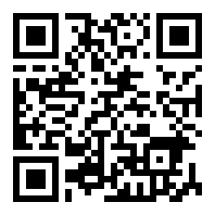 上海康汀生物科技有限公司店铺码