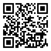 道勤生物科技（上海）有限公司店铺码