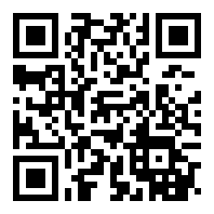 上海硕丰生物科技集团有限公司店铺码