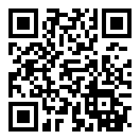 上海润东化工有限公司店铺码