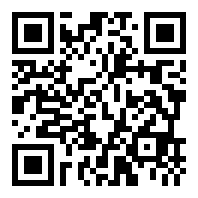 朗菁健康科技（上海）有限公司店铺码