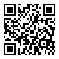 上海聚绽食品科技有限公司店铺码