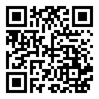 上海诺传食品贸易有限公司店铺码