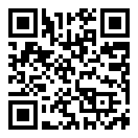 上海美馨化学科技有限公司店铺码