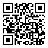 上海今朝食品有限公司店铺码