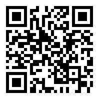 上海哈勃化学技术有限公司店铺码