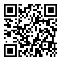 上海豆政生物科技有限公司店铺码