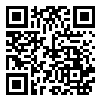 上海锐麟生物科技有限公司店铺码