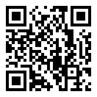 上海兴果科技有限公司店铺码