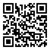 上海大立食品添加剂有限公司店铺码