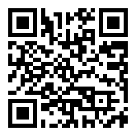 上海嘉香实业有限公司店铺码