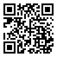 麦恺胜（上海）食品有限公司店铺码