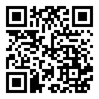 上海领骏生物科技有限公司店铺码