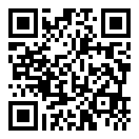 上海爱樱食品有限公司店铺码