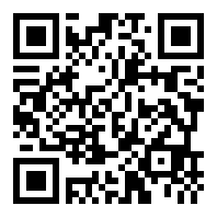 尔果生物科技（上海）有限公司店铺码