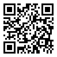 膳立方生物科技（上海）有限公司店铺码