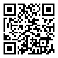 万朵斯香料（上海）有限公司店铺码