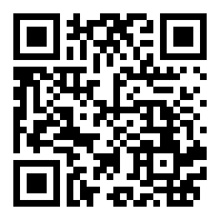 柔亚（上海）食品添加剂有限公司店铺码