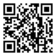 上海正晃商贸有限公司店铺码