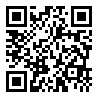 上海九鹏化工有限公司店铺码