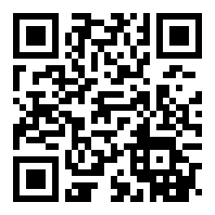 上海如阳生物科技有限公司店铺码