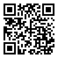 上海敏晨化工有限公司店铺码