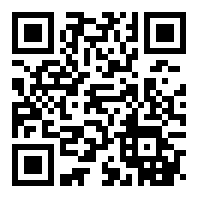 上海凯迈生物科技有限公司店铺码