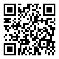 上海利统生化制品有限公司店铺码