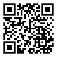 上海普洛钦国际贸易有限公司店铺码