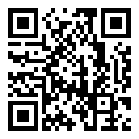 上海青瑞食品科技有限公司店铺码