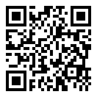 天茁（上海）生物科技有限公司店铺码