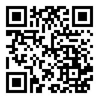 上海倍翔生物科技有限公司店铺码