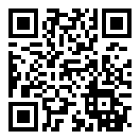 上海古复帝实业有限公司店铺码