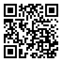 鑫宇生物科技（上海）有限公司店铺码