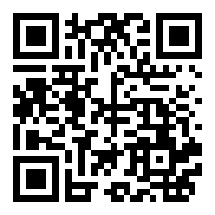 上海汇平化工有限公司店铺码