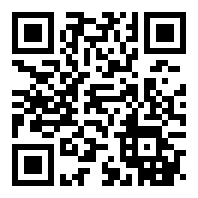 上海台创食品贸易有限公司店铺码