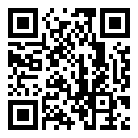 上海新睿生物科技有限公司店铺码