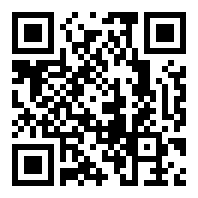 马可瑞斯商贸（上海）有限公司店铺码