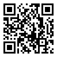 上海轶仕实业有限公司店铺码