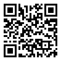 上海永杰食品配料有限公司店铺码