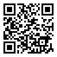 上海格信健康科技有限公司店铺码