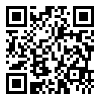 上海江沪实业有限公司店铺码