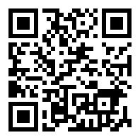 上海福乐贸易有限公司店铺码