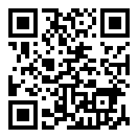 上海昌为医药辅料技术有限公司店铺码