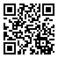 上海力明工贸有限公司店铺码