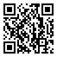 丰佑贸易（上海）有限公司店铺码