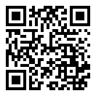 上海驰为实业有限公司店铺码